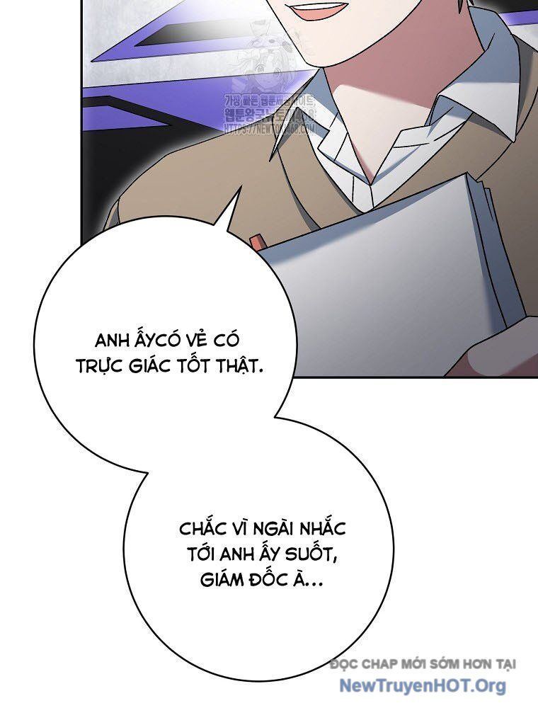 Stream Của Cung Thủ Thiên Tài - Chapter 74 - Page 120