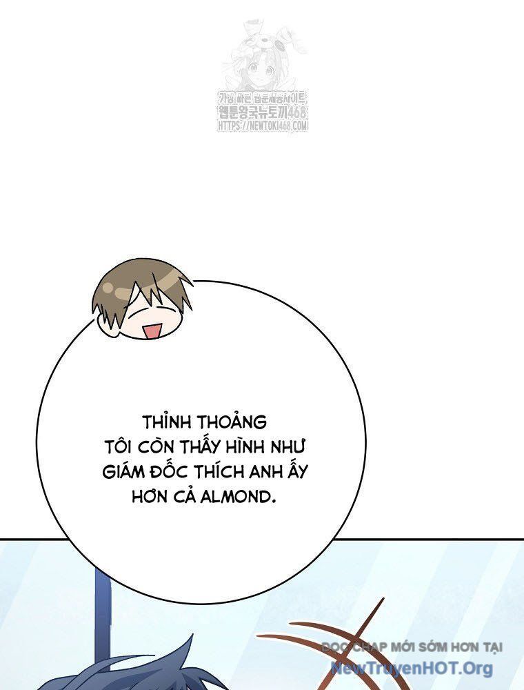 Stream Của Cung Thủ Thiên Tài - Chapter 74 - Page 121