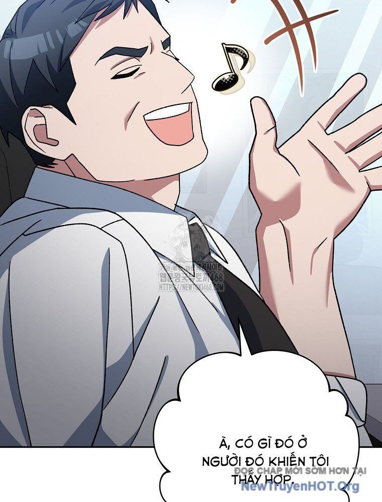 Stream Của Cung Thủ Thiên Tài - Chapter 74 - Page 122