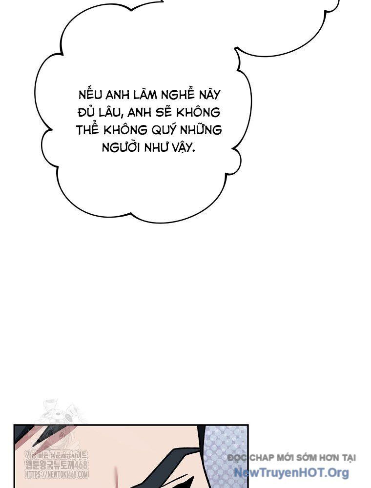 Stream Của Cung Thủ Thiên Tài - Chapter 74 - Page 123