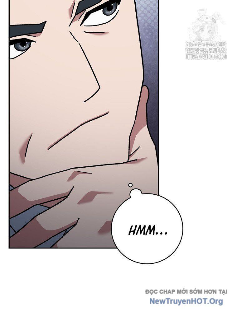 Stream Của Cung Thủ Thiên Tài - Chapter 74 - Page 124