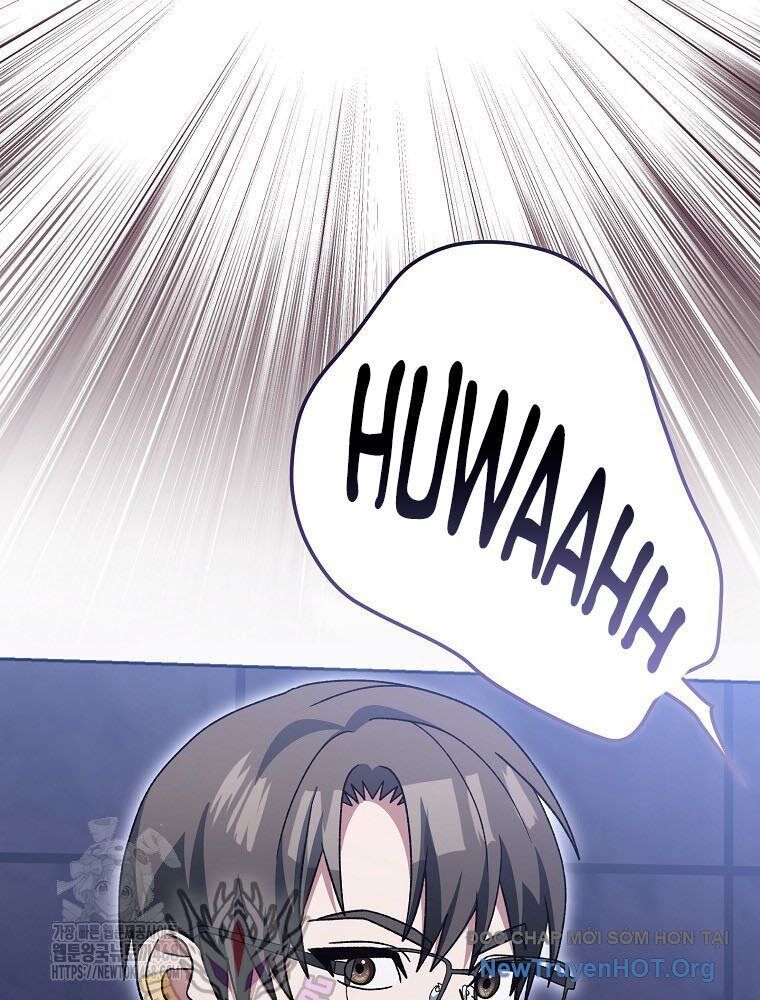 Stream Của Cung Thủ Thiên Tài - Chapter 74 - Page 126