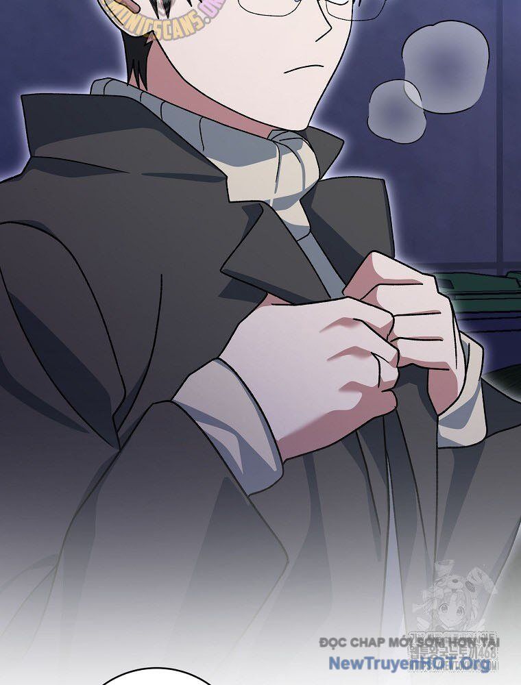 Stream Của Cung Thủ Thiên Tài - Chapter 74 - Page 127