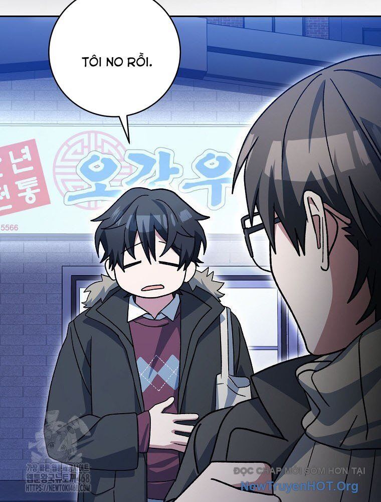 Stream Của Cung Thủ Thiên Tài - Chapter 74 - Page 128