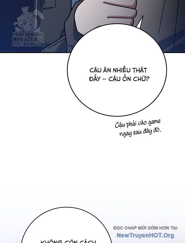 Stream Của Cung Thủ Thiên Tài - Chapter 74 - Page 129