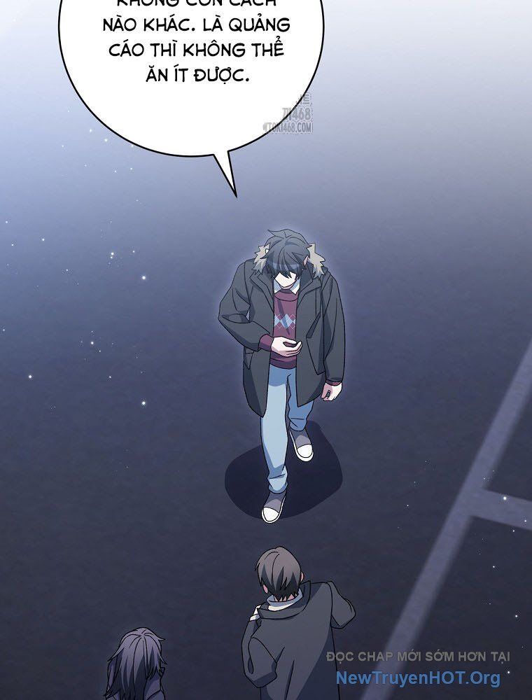 Stream Của Cung Thủ Thiên Tài - Chapter 74 - Page 130