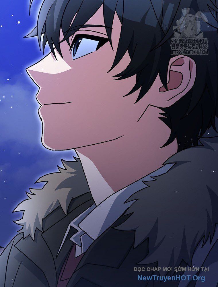 Stream Của Cung Thủ Thiên Tài - Chapter 74 - Page 135