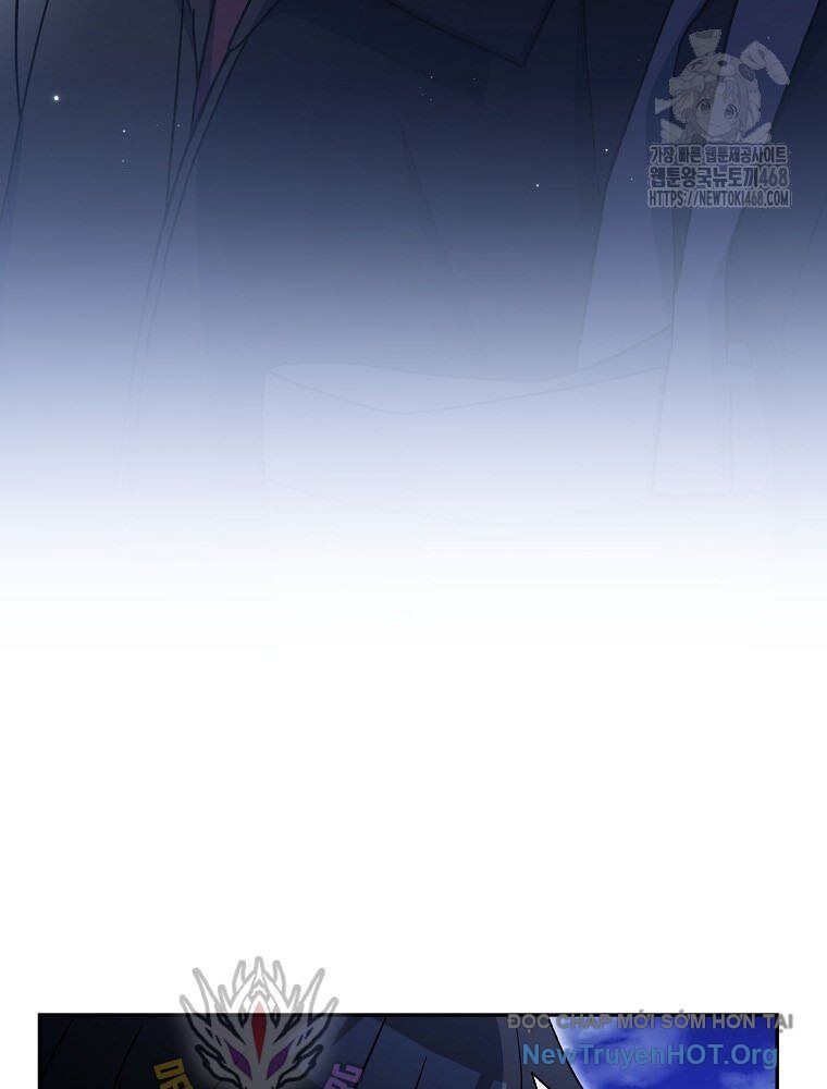 Stream Của Cung Thủ Thiên Tài - Chapter 74 - Page 136