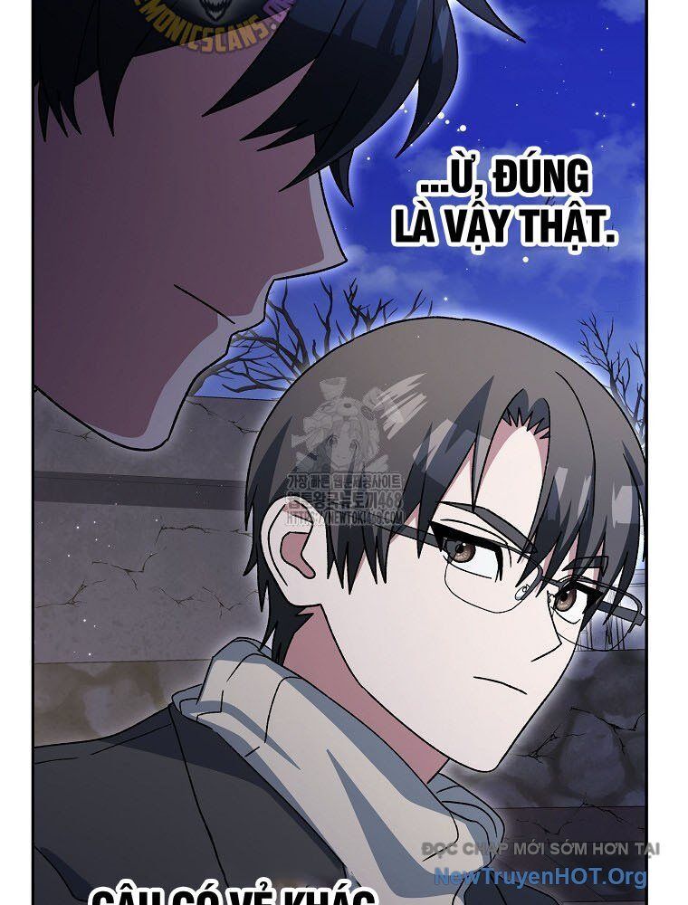 Stream Của Cung Thủ Thiên Tài - Chapter 74 - Page 137