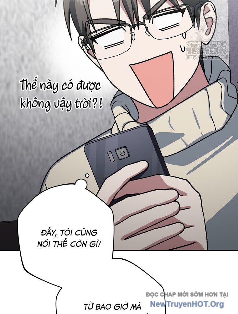 Stream Của Cung Thủ Thiên Tài - Chapter 74 - Page 14