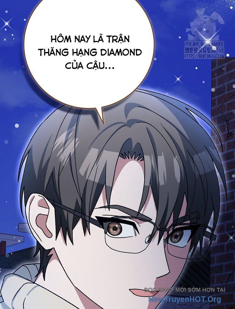 Stream Của Cung Thủ Thiên Tài - Chapter 74 - Page 140