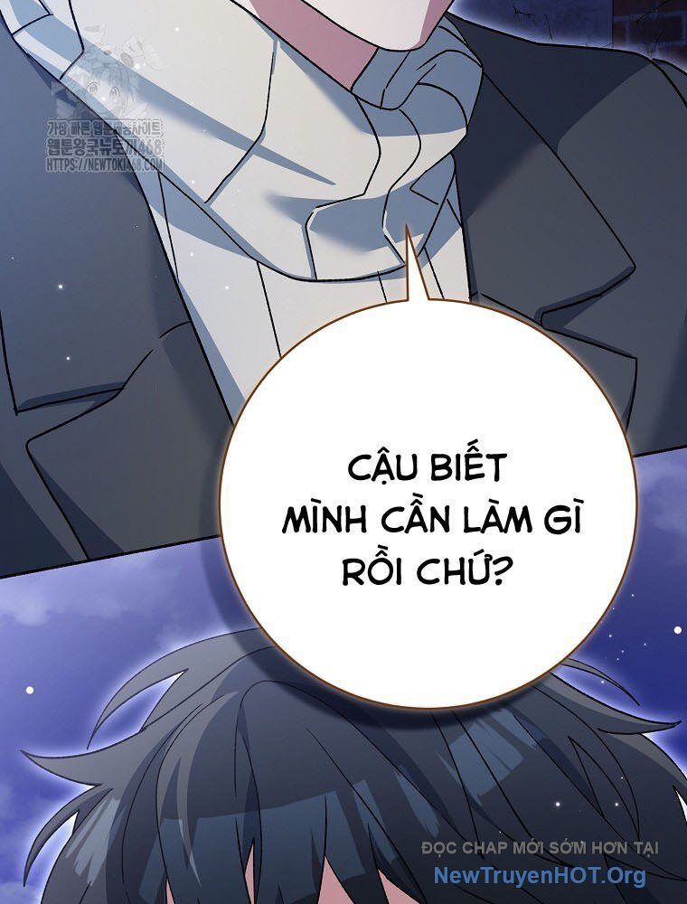 Stream Của Cung Thủ Thiên Tài - Chapter 74 - Page 141