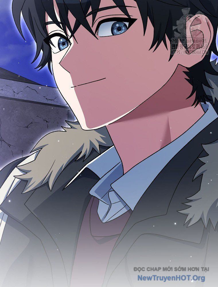 Stream Của Cung Thủ Thiên Tài - Chapter 74 - Page 142