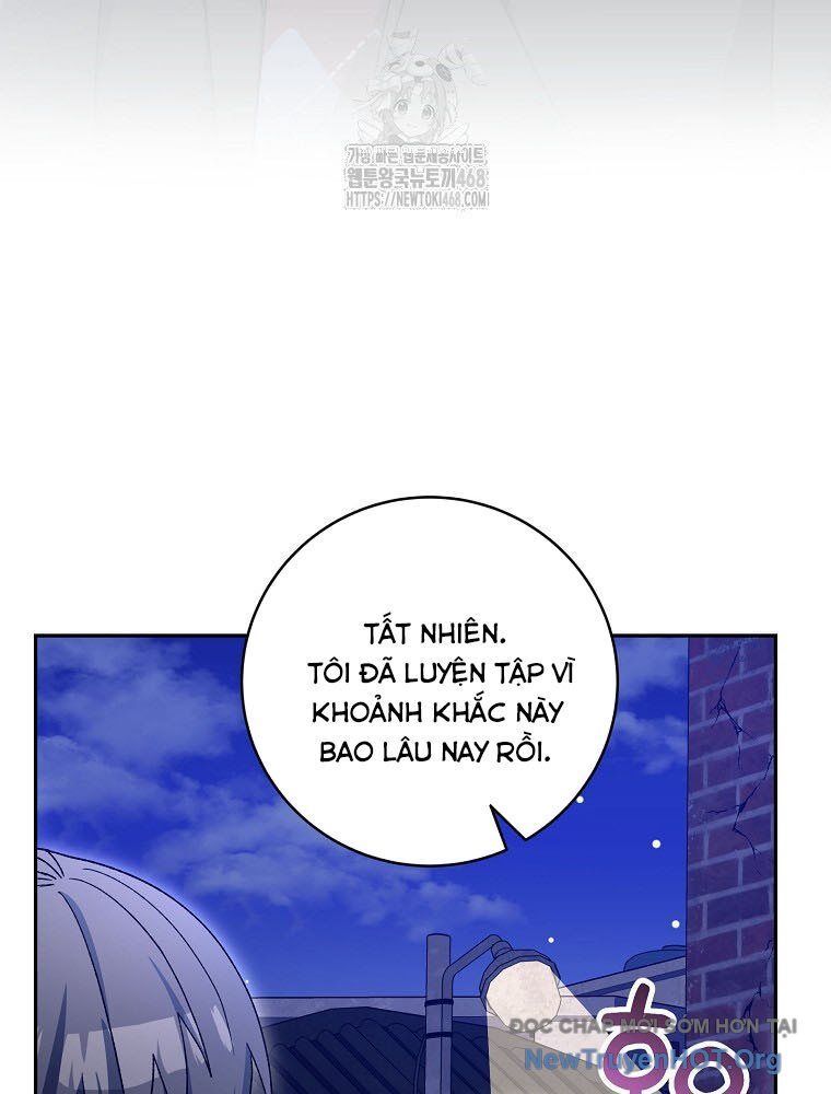 Stream Của Cung Thủ Thiên Tài - Chapter 74 - Page 143