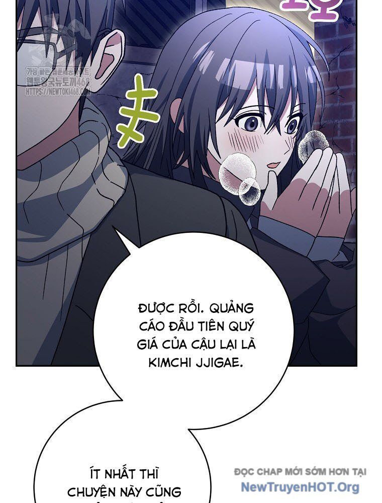 Stream Của Cung Thủ Thiên Tài - Chapter 74 - Page 144