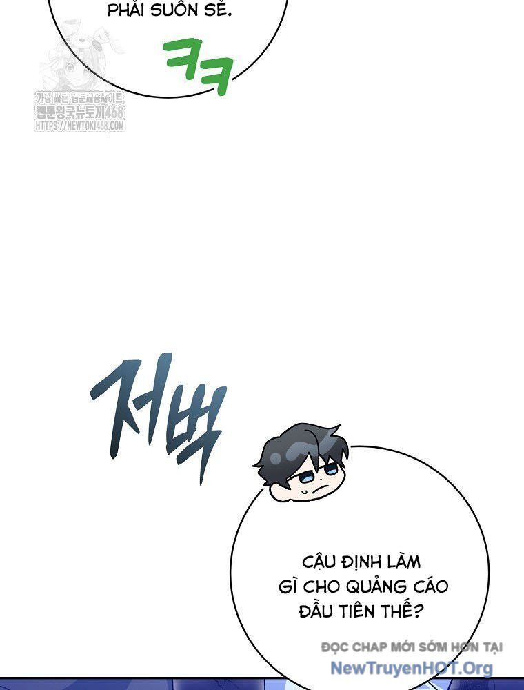 Stream Của Cung Thủ Thiên Tài - Chapter 74 - Page 145