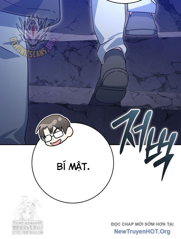 Stream Của Cung Thủ Thiên Tài - Chapter 74 - Page 146