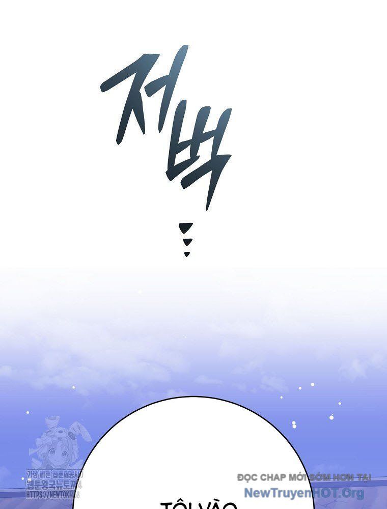 Stream Của Cung Thủ Thiên Tài - Chapter 74 - Page 147
