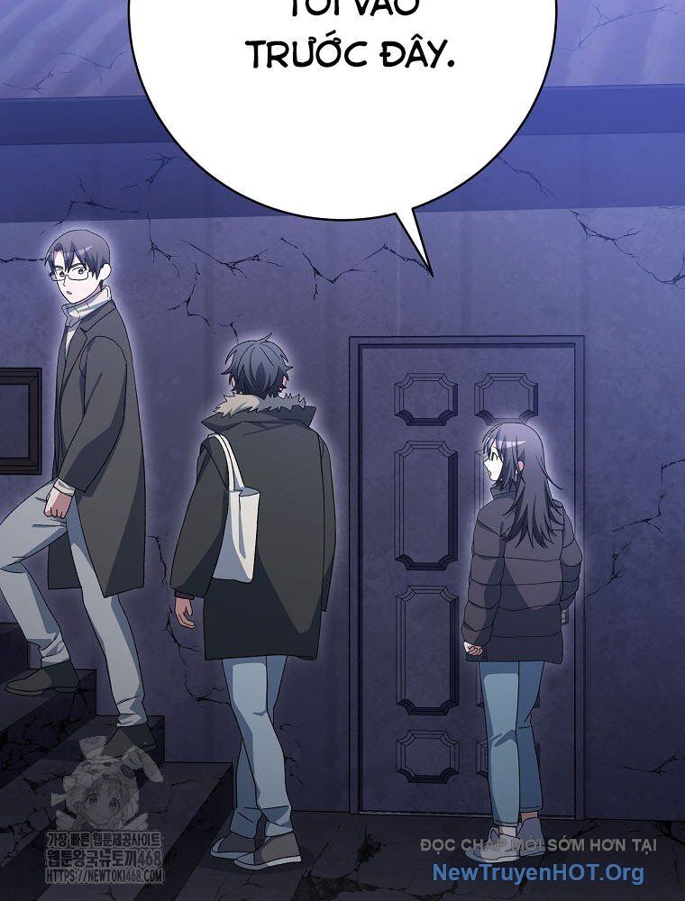 Stream Của Cung Thủ Thiên Tài - Chapter 74 - Page 148