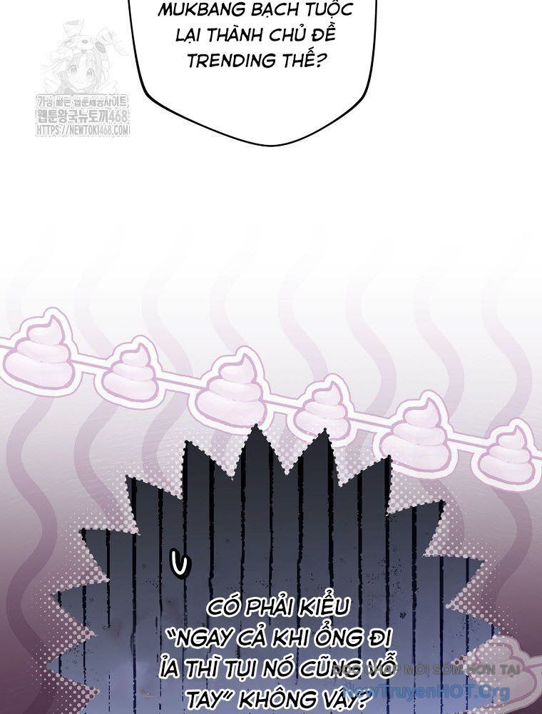 Stream Của Cung Thủ Thiên Tài - Chapter 74 - Page 15