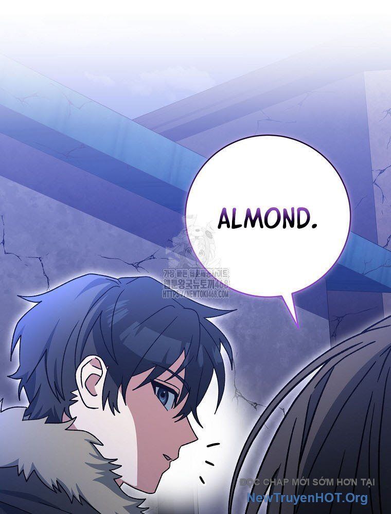 Stream Của Cung Thủ Thiên Tài - Chapter 74 - Page 150