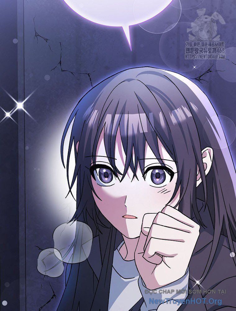 Stream Của Cung Thủ Thiên Tài - Chapter 74 - Page 152