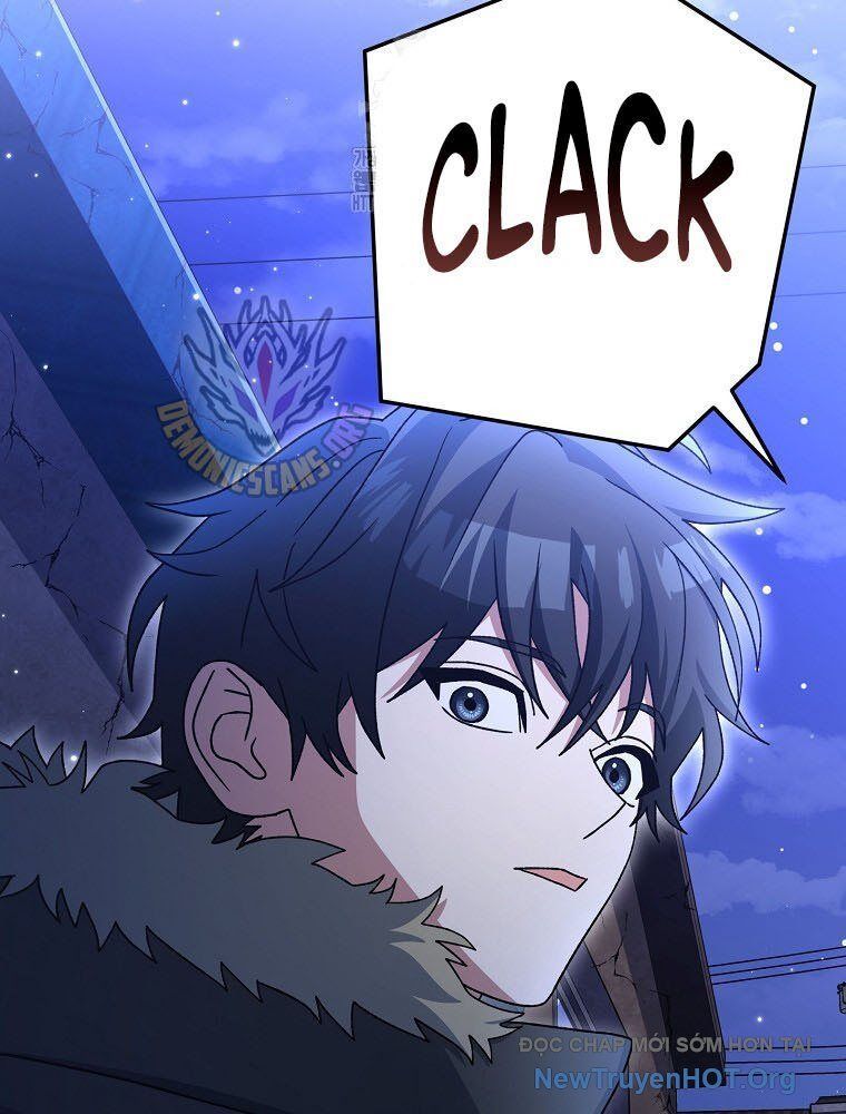 Stream Của Cung Thủ Thiên Tài - Chapter 74 - Page 155