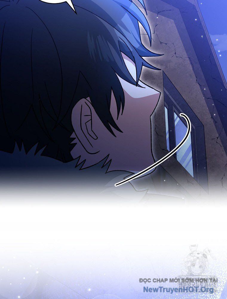 Stream Của Cung Thủ Thiên Tài - Chapter 74 - Page 157