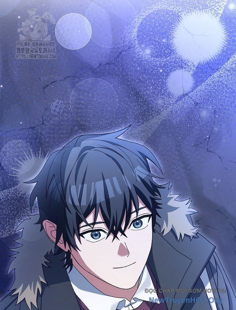 Stream Của Cung Thủ Thiên Tài - Chapter 74 - Page 158