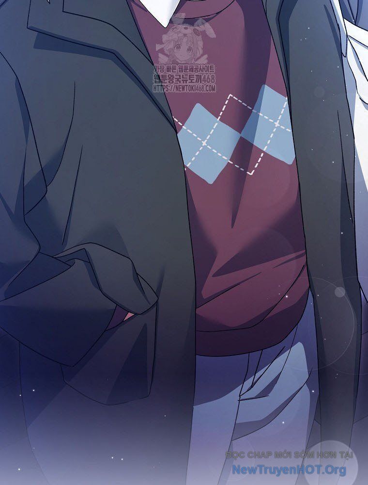 Stream Của Cung Thủ Thiên Tài - Chapter 74 - Page 159