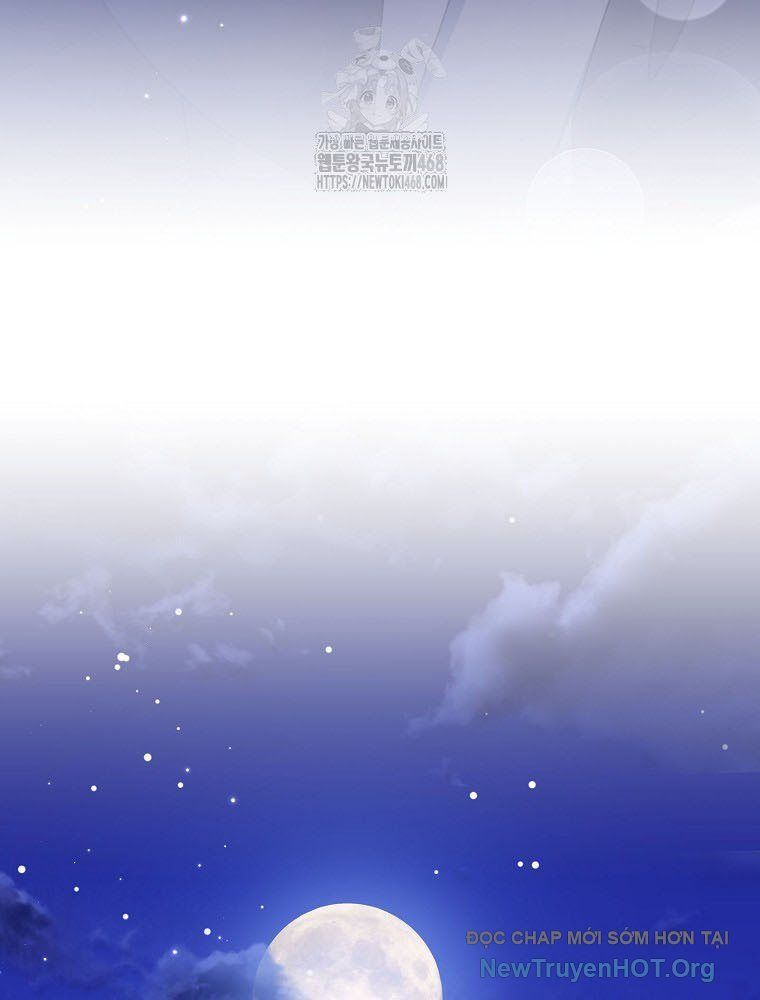 Stream Của Cung Thủ Thiên Tài - Chapter 74 - Page 160