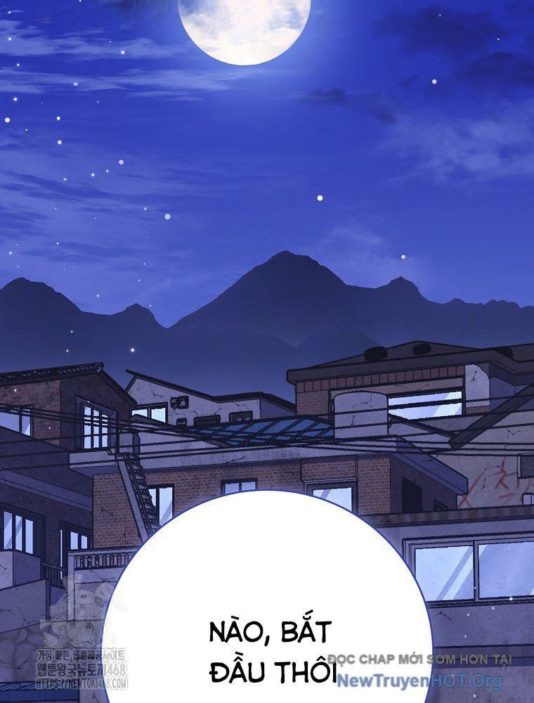 Stream Của Cung Thủ Thiên Tài - Chapter 74 - Page 161