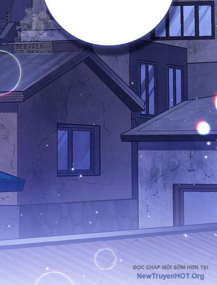 Stream Của Cung Thủ Thiên Tài - Chapter 74 - Page 162