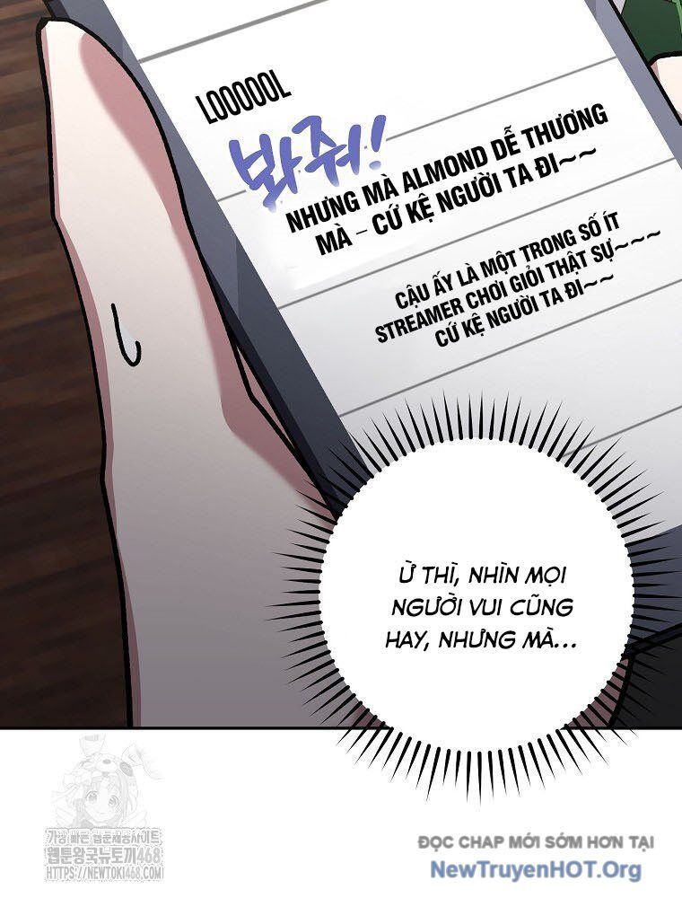 Stream Của Cung Thủ Thiên Tài - Chapter 74 - Page 18
