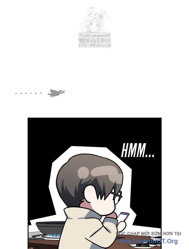 Stream Của Cung Thủ Thiên Tài - Chapter 74 - Page 19