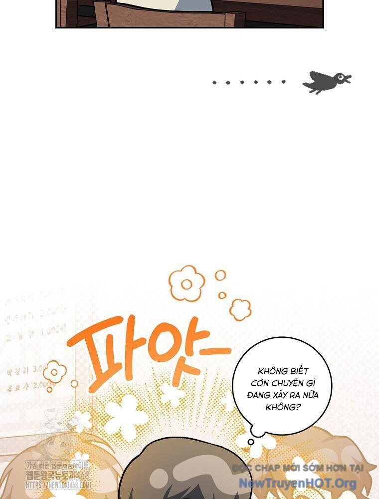 Stream Của Cung Thủ Thiên Tài - Chapter 74 - Page 20