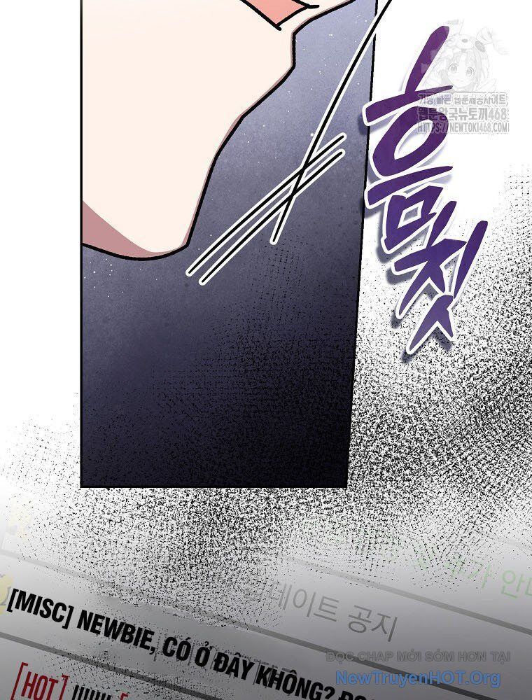 Stream Của Cung Thủ Thiên Tài - Chapter 74 - Page 22