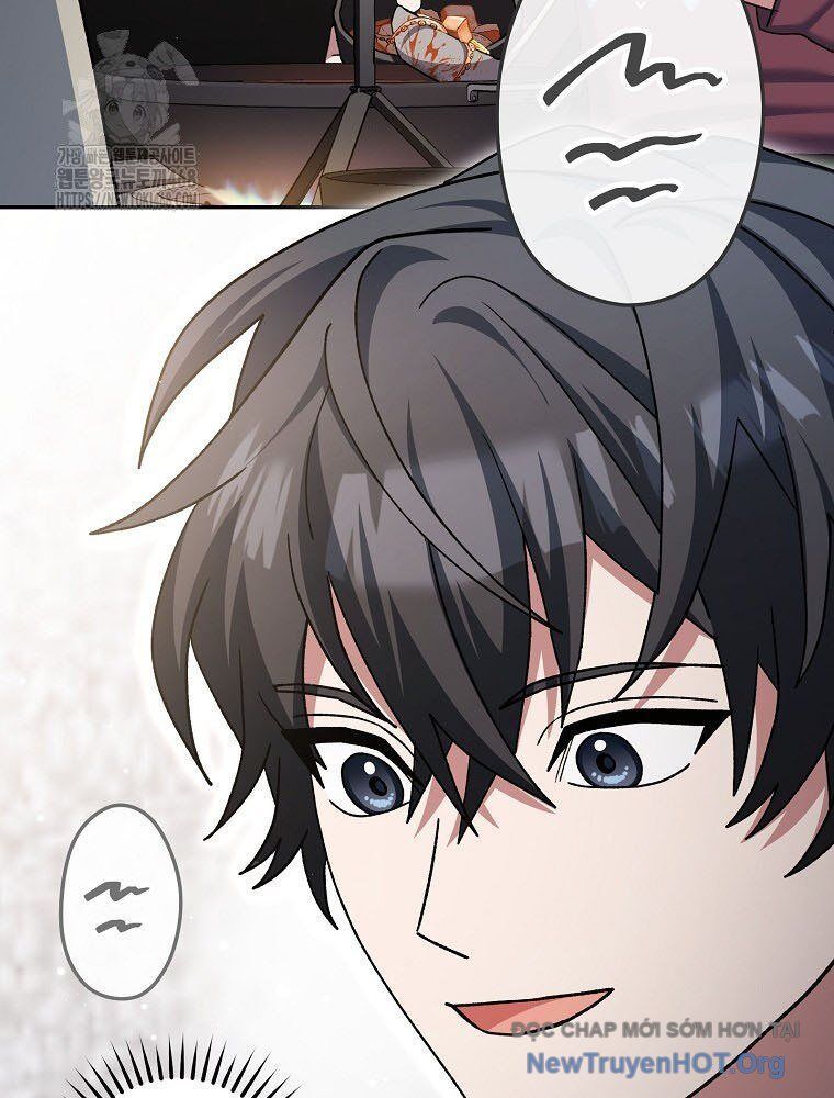 Stream Của Cung Thủ Thiên Tài - Chapter 74 - Page 26