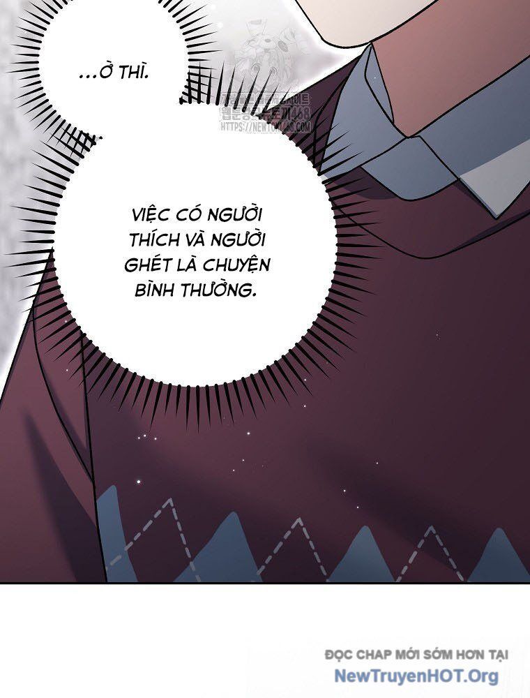 Stream Của Cung Thủ Thiên Tài - Chapter 74 - Page 27