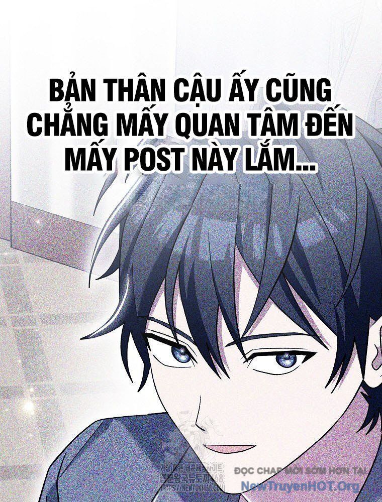 Stream Của Cung Thủ Thiên Tài - Chapter 74 - Page 28