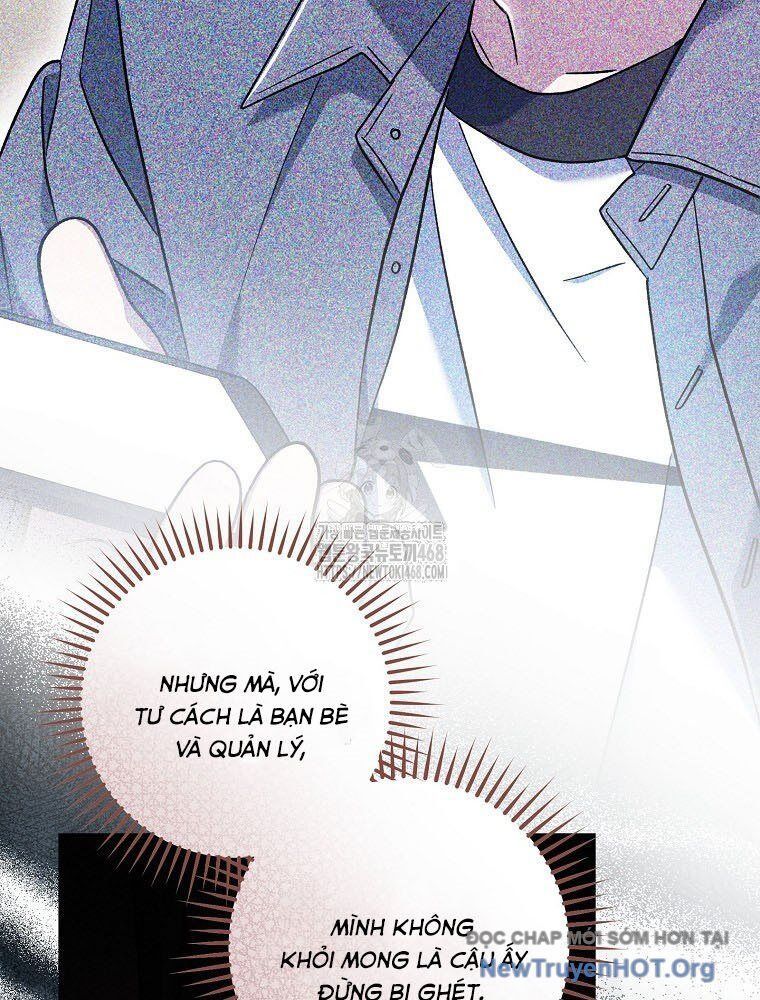 Stream Của Cung Thủ Thiên Tài - Chapter 74 - Page 29