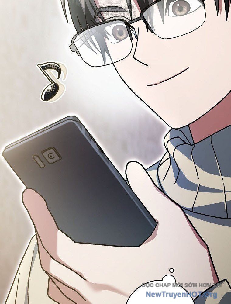 Stream Của Cung Thủ Thiên Tài - Chapter 74 - Page 3