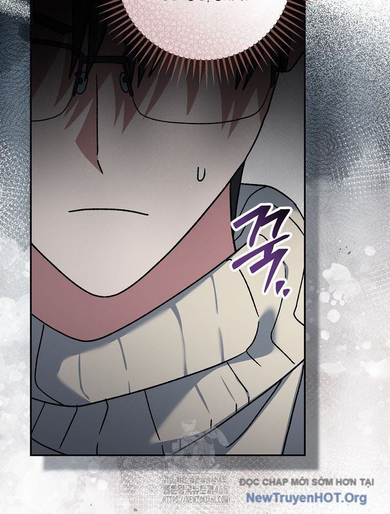 Stream Của Cung Thủ Thiên Tài - Chapter 74 - Page 30