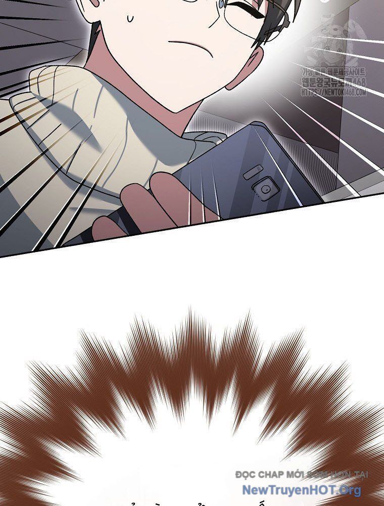 Stream Của Cung Thủ Thiên Tài - Chapter 74 - Page 32