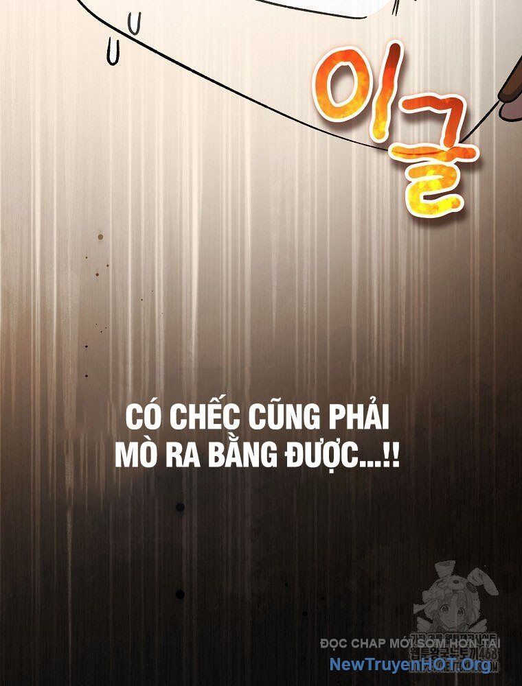 Stream Của Cung Thủ Thiên Tài - Chapter 74 - Page 34