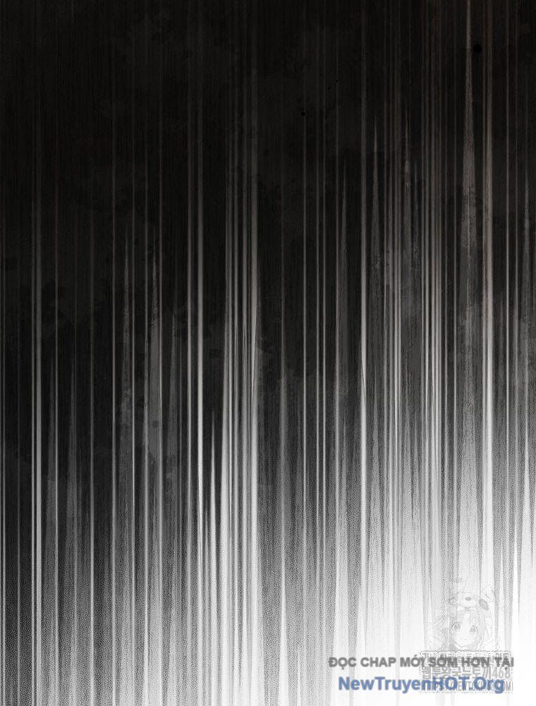 Stream Của Cung Thủ Thiên Tài - Chapter 74 - Page 35