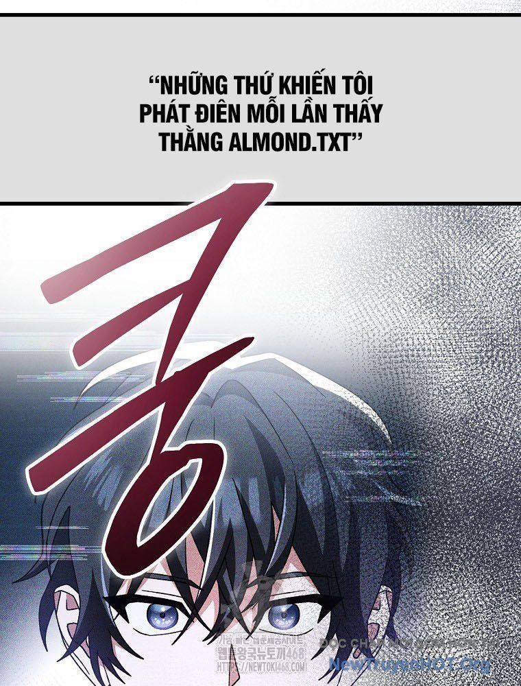 Stream Của Cung Thủ Thiên Tài - Chapter 74 - Page 37