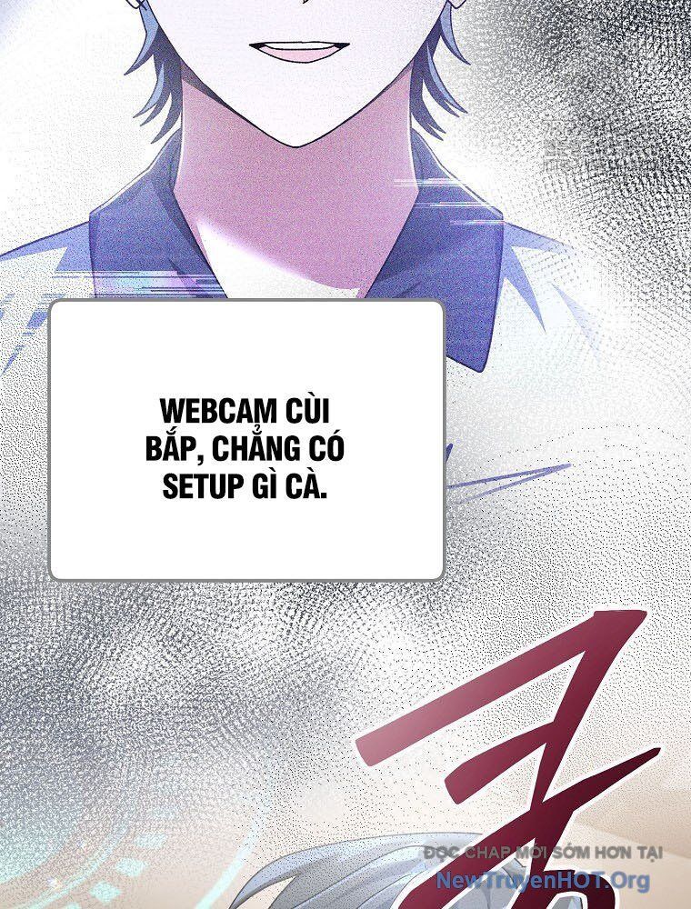 Stream Của Cung Thủ Thiên Tài - Chapter 74 - Page 38