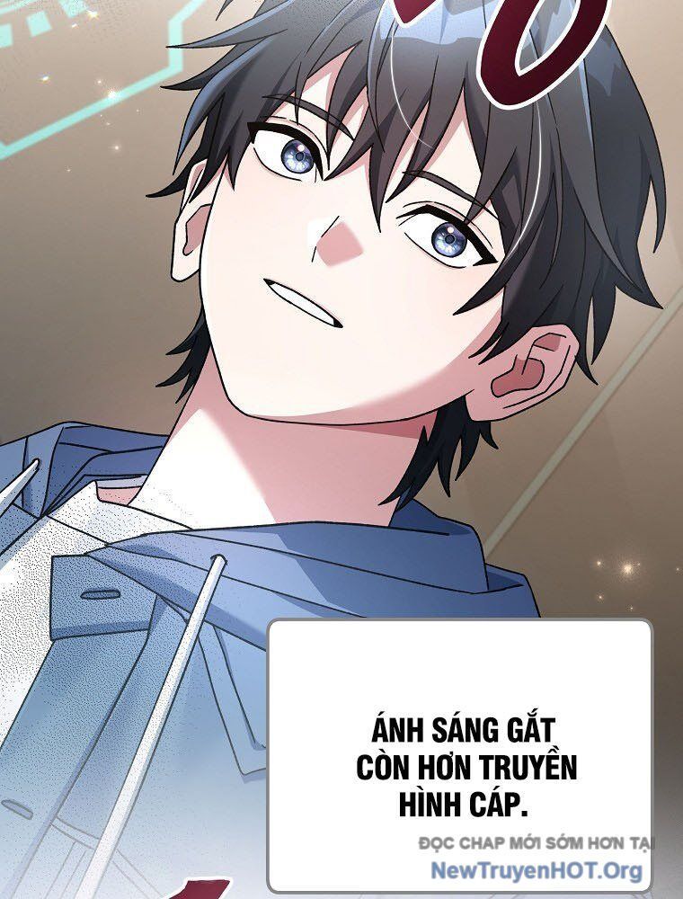Stream Của Cung Thủ Thiên Tài - Chapter 74 - Page 39