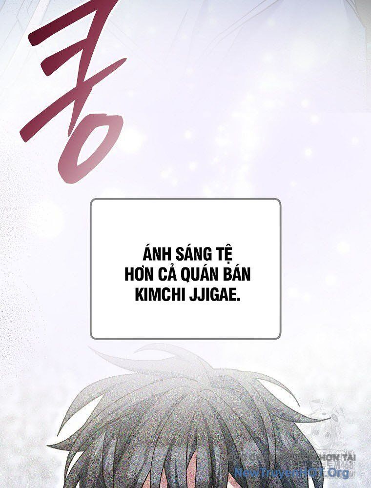 Stream Của Cung Thủ Thiên Tài - Chapter 74 - Page 40